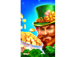 4 Pots Riches: Hold and Win — Playson