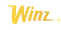 Winz Casino